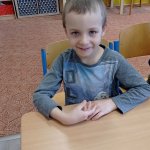phoca_thumb_m_1. tda 19 Fotogalerie